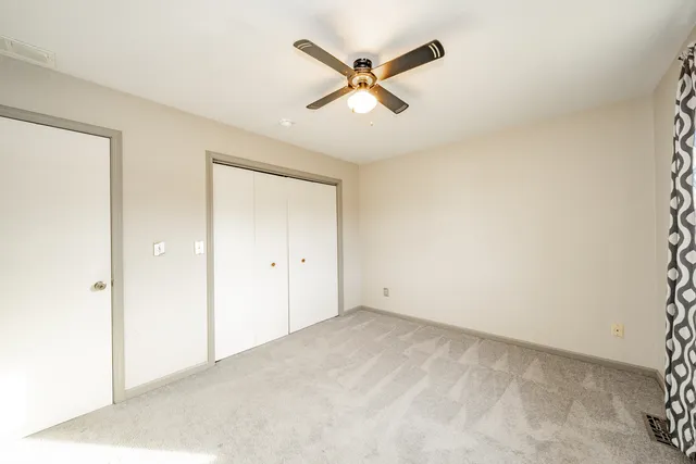 $265,000 | 1312 East Central Avenue, Greensburg, IN 47240