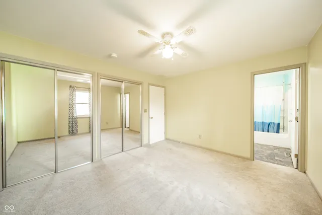 $265,000 | 1312 East Central Avenue, Greensburg, IN 47240