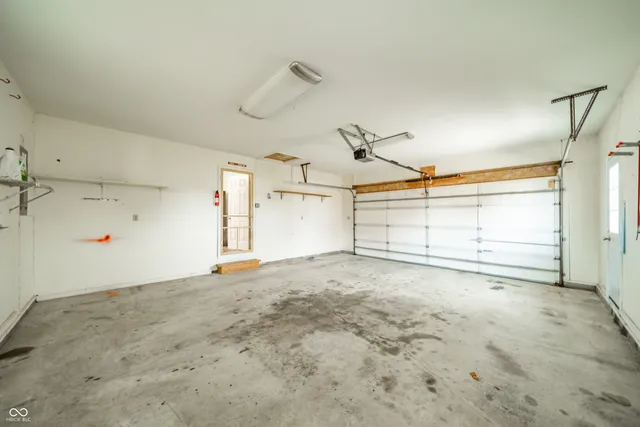 $265,000 | 1312 East Central Avenue, Greensburg, IN 47240