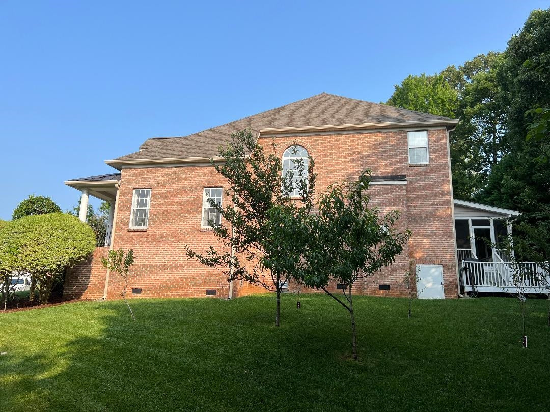 11904 Deneb Court Raleigh, NC 27614 - Photo 41 of 49 Photo 42