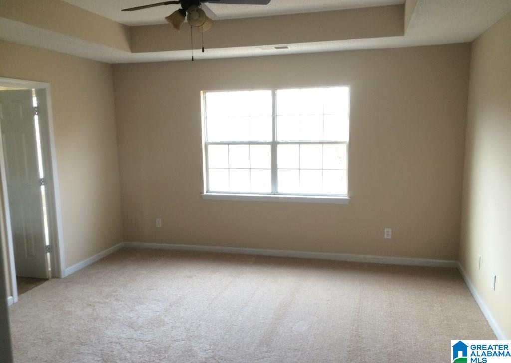 613 3rd Street Northeast Alabaster, AL 35007 - Photo 10 of 14