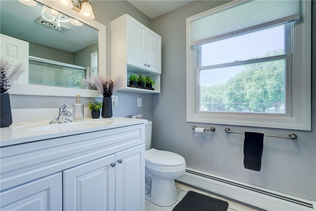 316 Webster Road Webster, NY 14580 - Photo 24 of 41