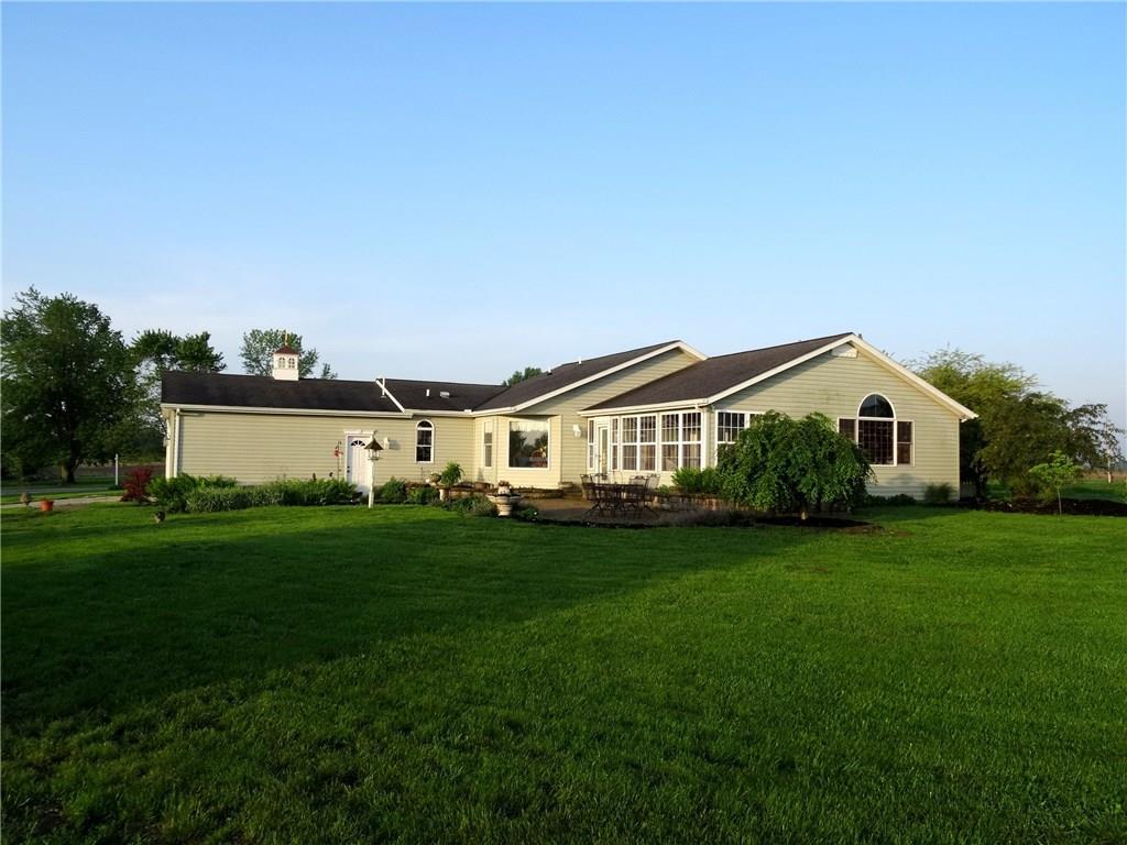 2785 East Snodgrass Road Piqua, OH 45356 - Photo 53 of 93 Gallery Image 53