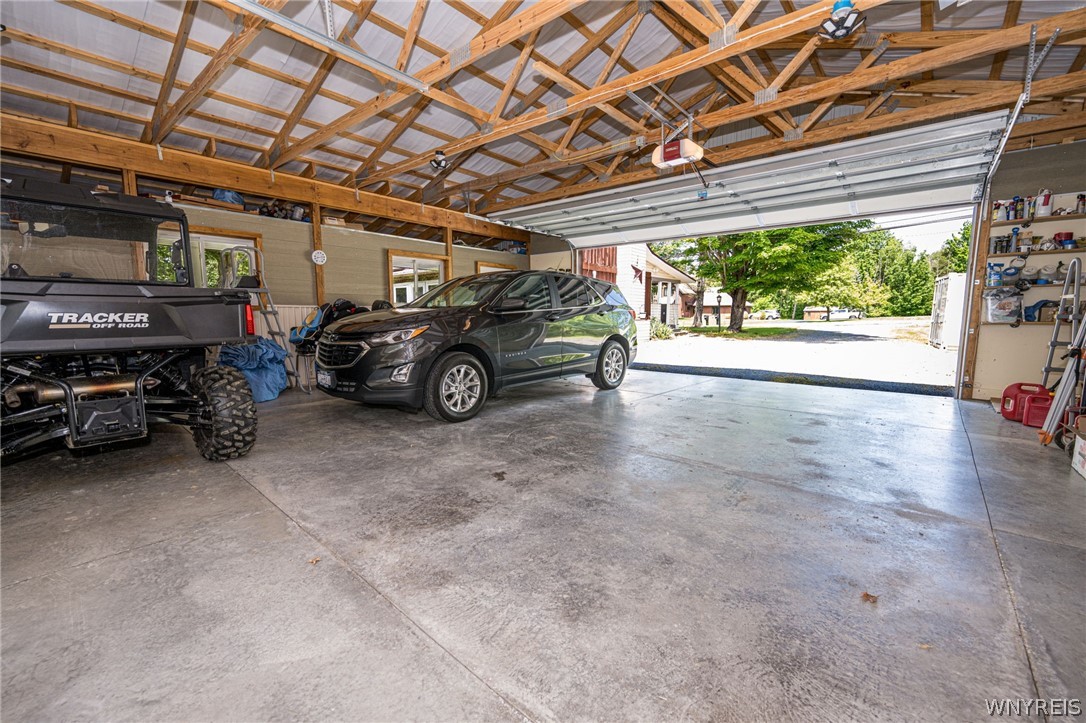 1200 Jamison Road Elma, NY 14059 - Photo 34 of 50