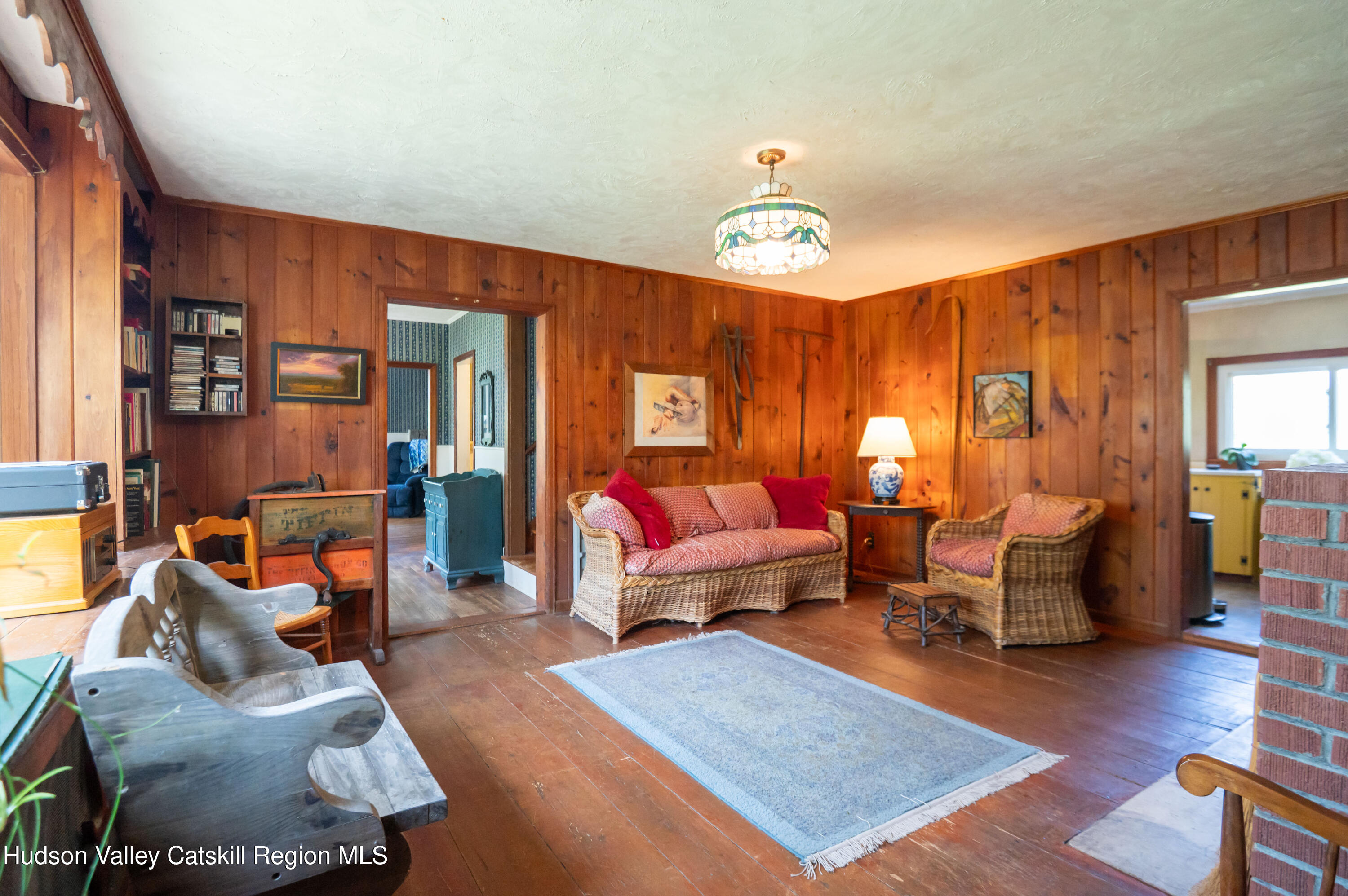 204 George Road Ghent, NY 12075 - Photo 17 of 51 DSC_1790