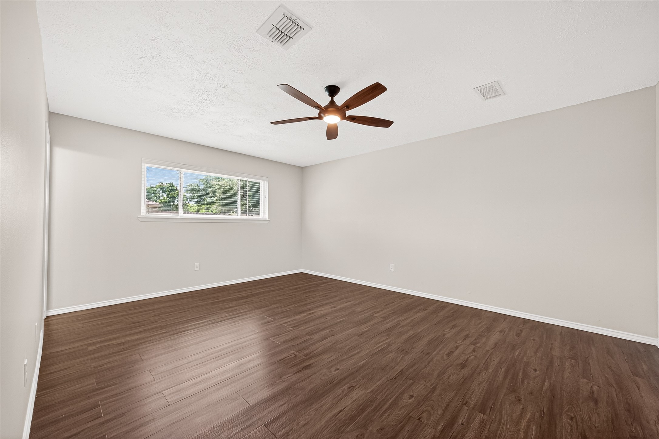 11202 Fleur Drive Houston, TX 77065 - Photo 26 of 41