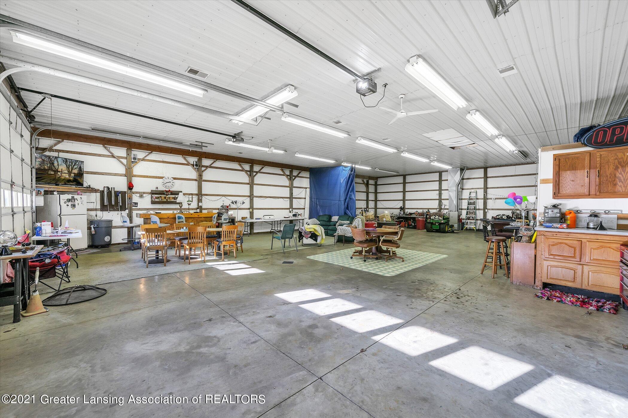 1178 Harper Road Mason, MI 48854 - Photo 43 of 53 46-1178 Harper Rd-Windowstill Real Estat