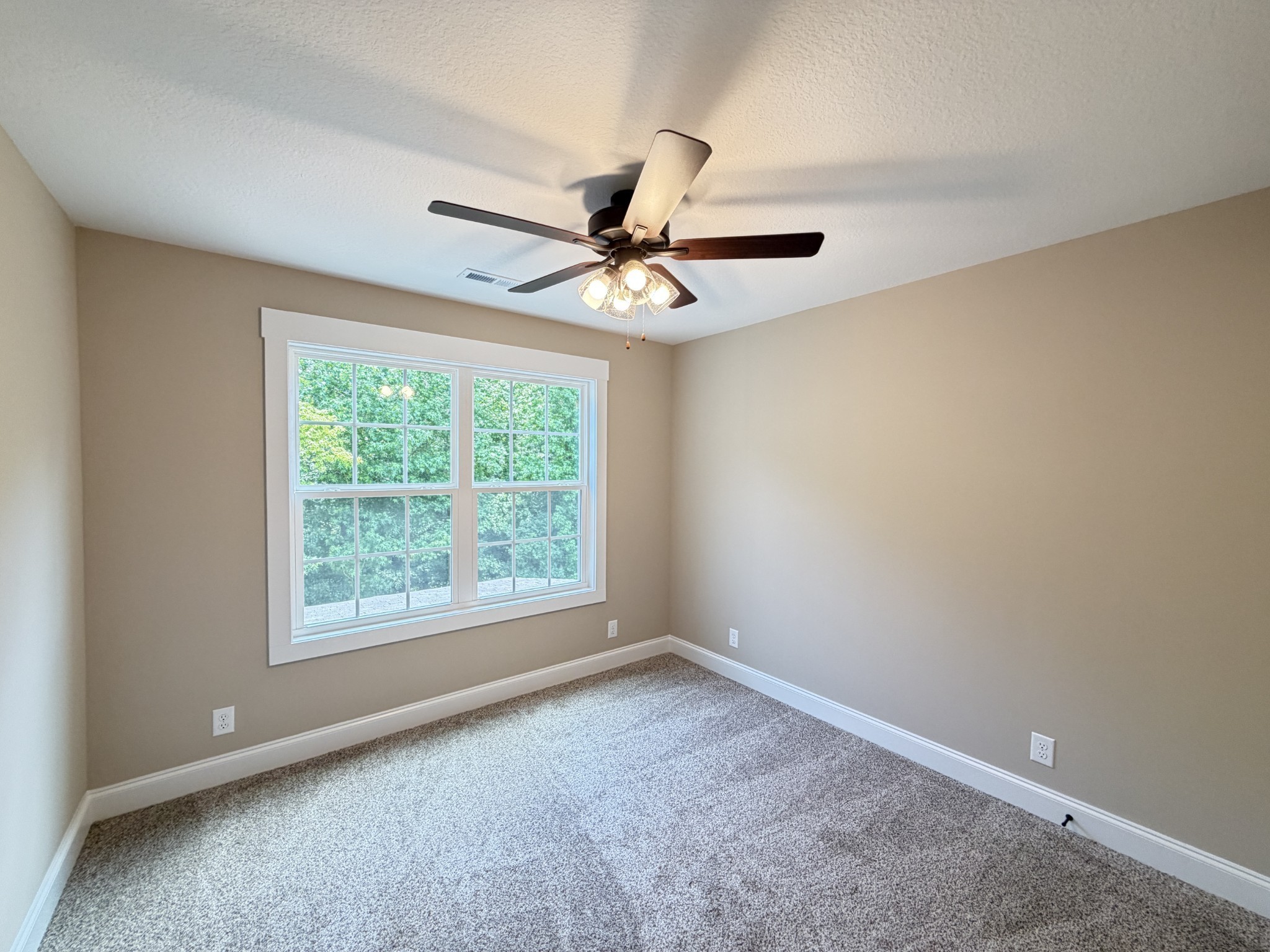 3492 Rabbit Run Trail Clarksville, TN 37043 - Photo 17 of 27 Gallery Image 17