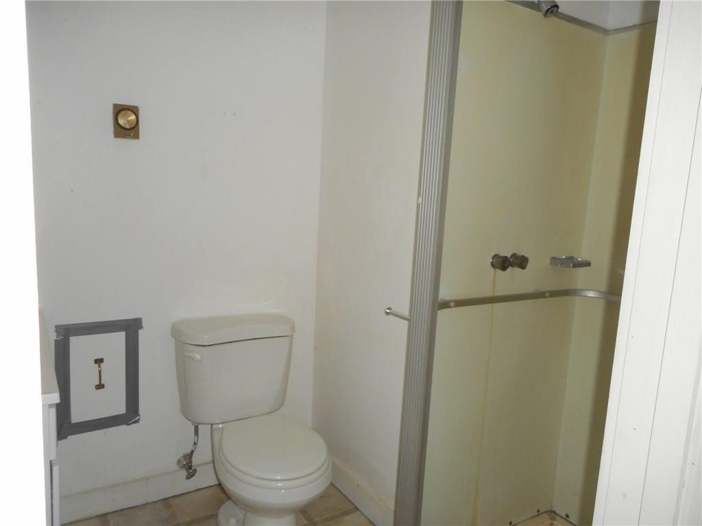 9 Lincoln Street Boothbay, ME 04544 - Photo 21 of 23 Photo