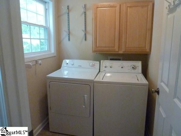 820 Winding Creek Road Liberty, SC 29657 - Photo 14 of 20