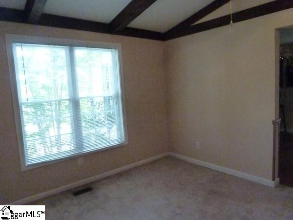 820 Winding Creek Road Liberty, SC 29657 - Photo 3 of 20