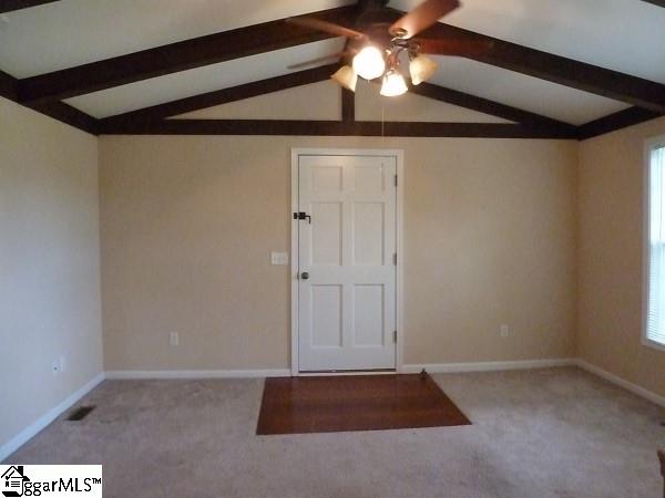 820 Winding Creek Road Liberty, SC 29657 - Photo 4 of 20