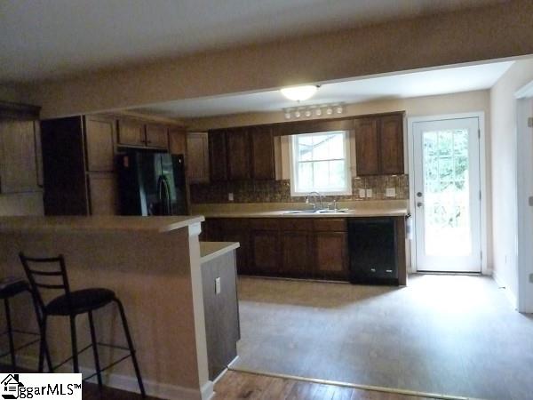 820 Winding Creek Road Liberty, SC 29657 - Photo 5 of 20