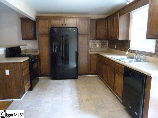 820 Winding Creek Road Liberty, SC 29657 - Photo 6 of 20