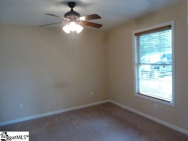 820 Winding Creek Road Liberty, SC 29657 - Photo 7 of 20
