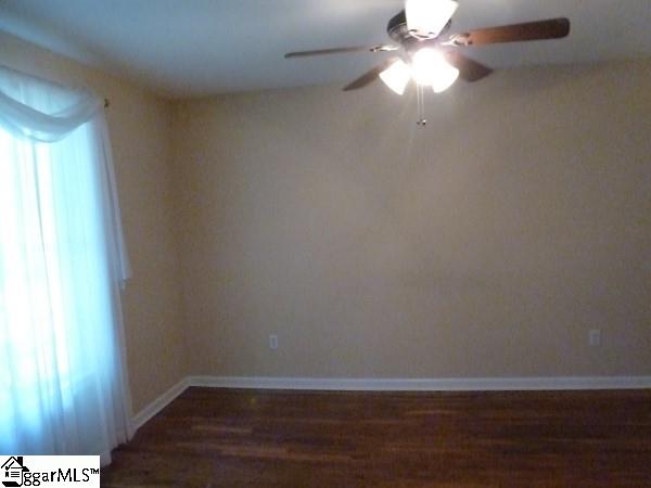 820 Winding Creek Road Liberty, SC 29657 - Photo 10 of 20