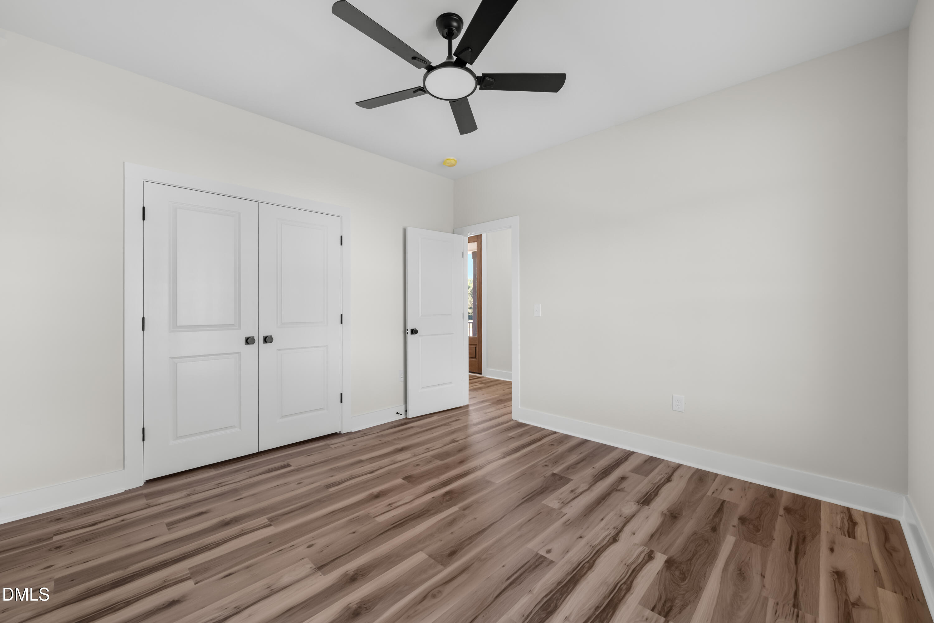 5225 Finch Road Bailey, NC 27880 - Photo 35 of 52 _Z098638-HDR