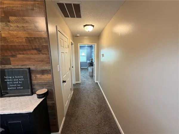 $249,000 | 510 West Samuel Street, Hamilton, MO 64644