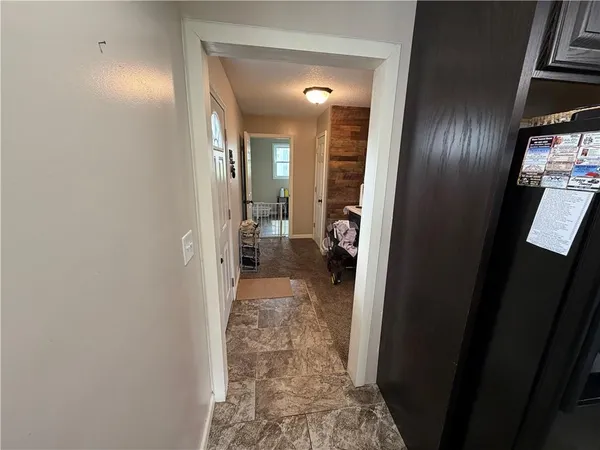 $249,000 | 510 West Samuel Street, Hamilton, MO 64644
