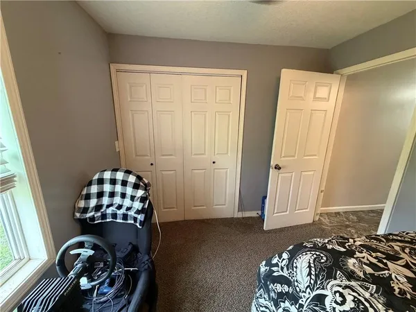 $249,000 | 510 West Samuel Street, Hamilton, MO 64644