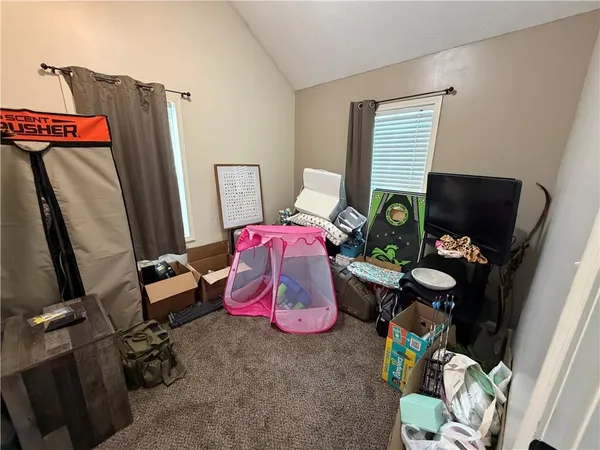 $249,000 | 510 West Samuel Street, Hamilton, MO 64644