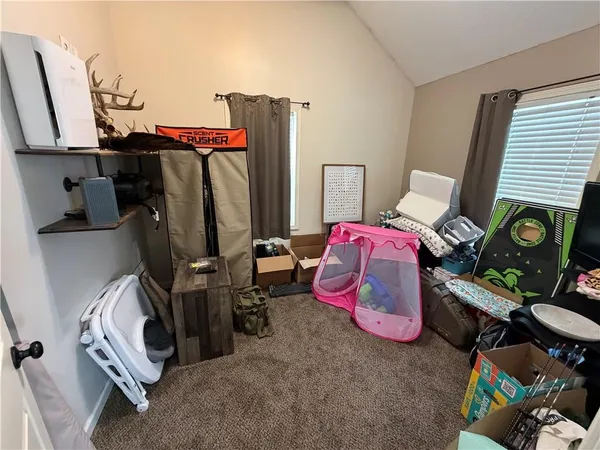 $249,000 | 510 West Samuel Street, Hamilton, MO 64644