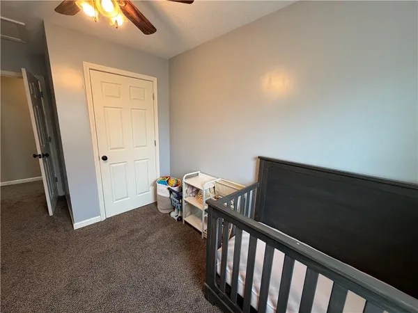 $249,000 | 510 West Samuel Street, Hamilton, MO 64644