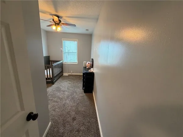 $249,000 | 510 West Samuel Street, Hamilton, MO 64644