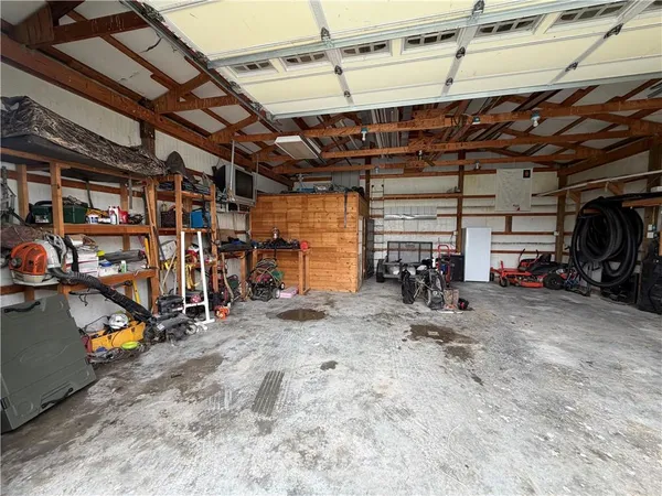 $249,000 | 510 West Samuel Street, Hamilton, MO 64644