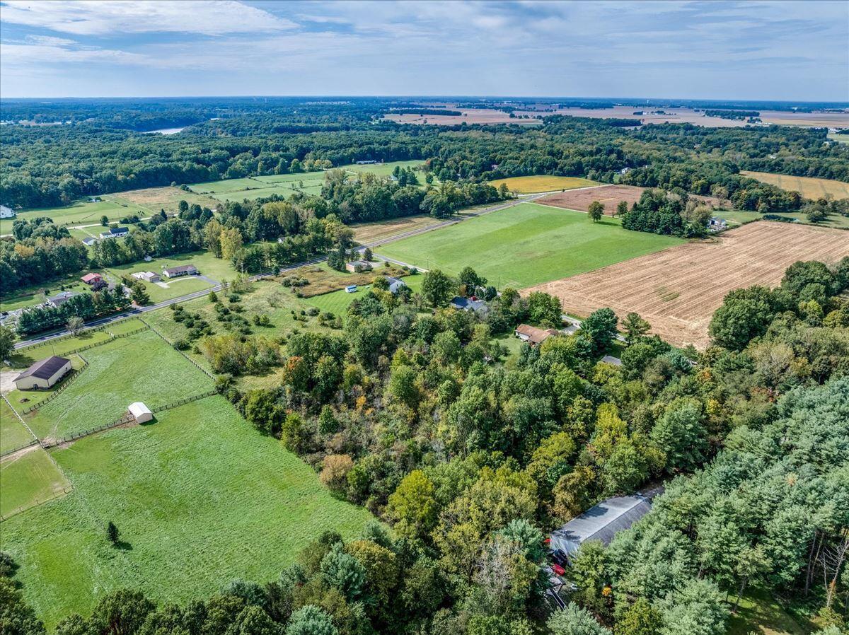 0 Kilbourne Road Sunbury, OH 43074 - Photo 3 of 32 04-Five Acres Media - 0 Kilbourne Rd. 43
