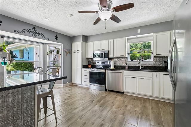128 Herwig Bluff Road Slidell, LA 70461 - Photo 13 of 31