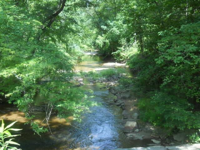 0 Whooping Creek Road Southeast Carrollton, GA 30117 - Photo 1 of 1 Gallery Image 1