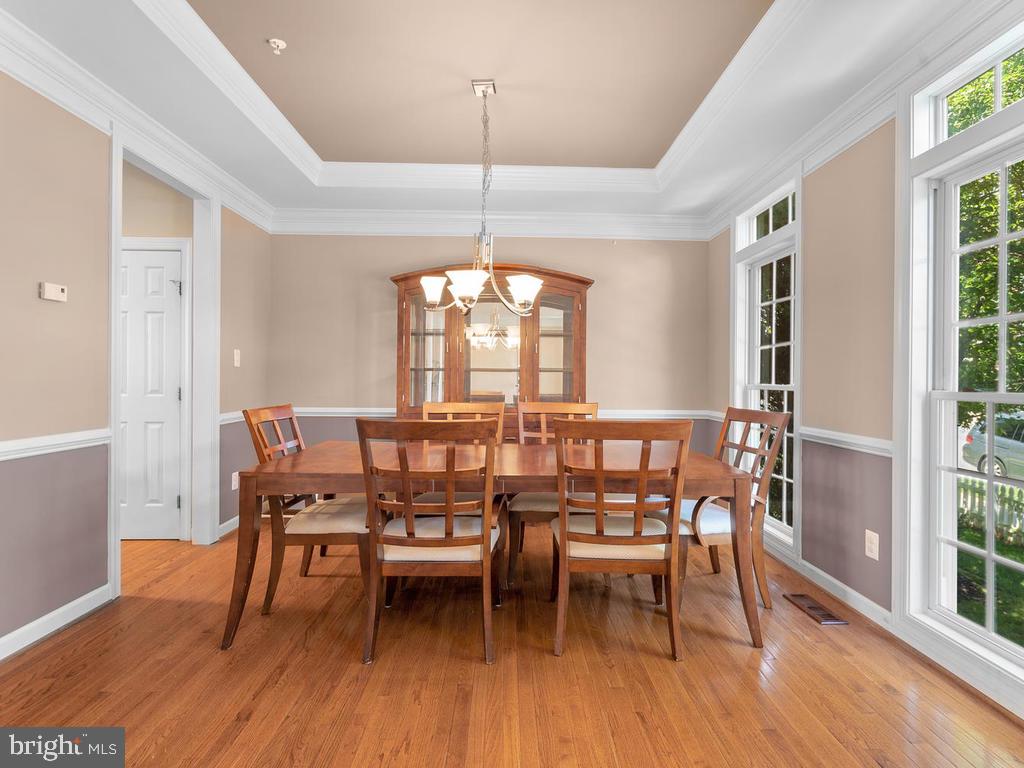 12304 Cypress Spring Road Clarksburg, MD 20871 - Photo 11 of 54 Gallery Image 11