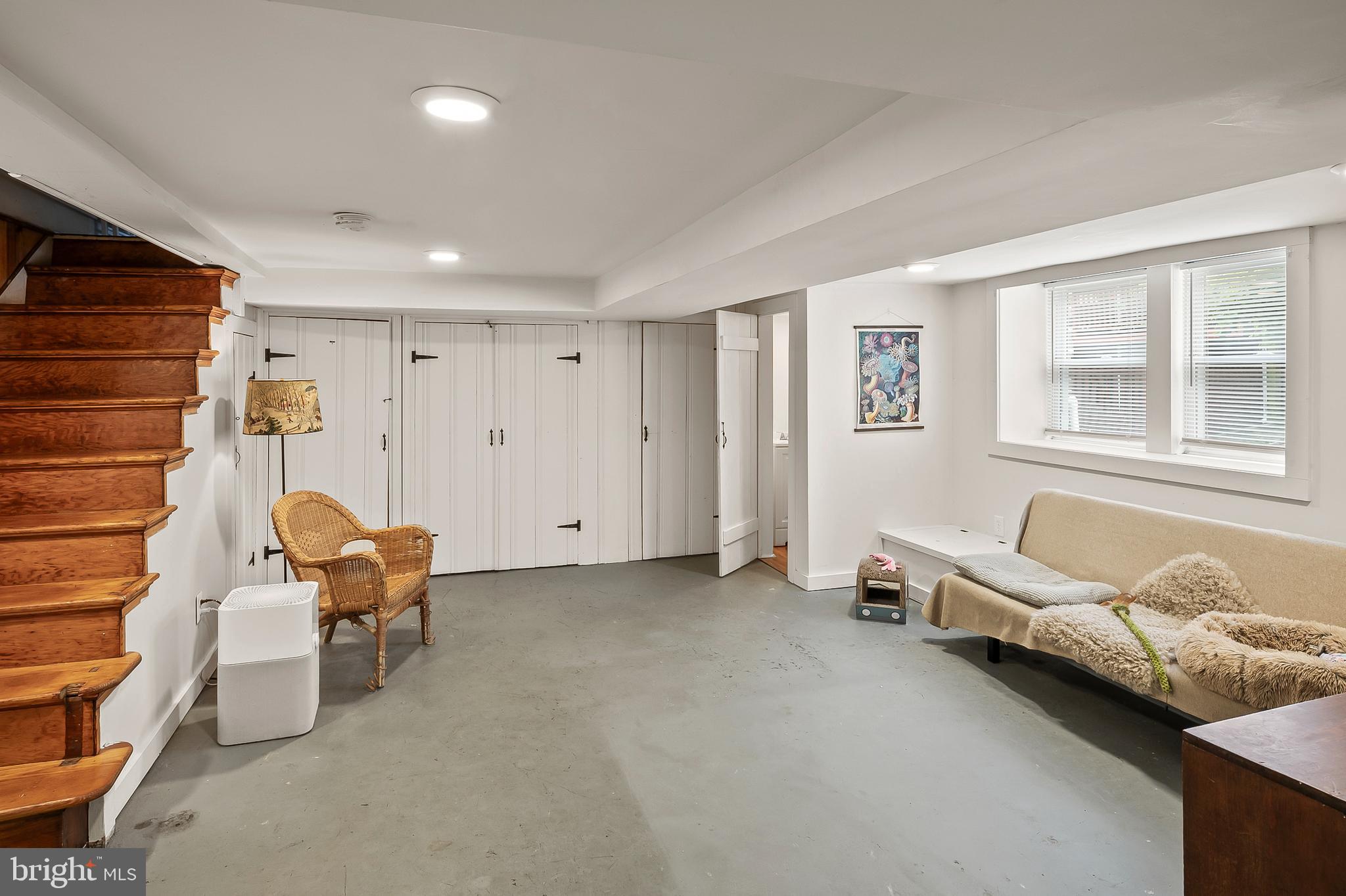 3601 Yolando Road Baltimore, MD 21218 - Photo 36 of 49 Rec Room