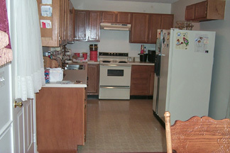 5118 McCahill Road Chattanooga, TN 37415 - Photo 3 of 5 Additional Photo