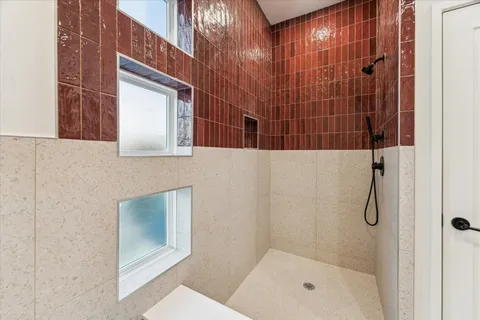 $429,000 | 3909 Zina Way, Houston, TX 77018