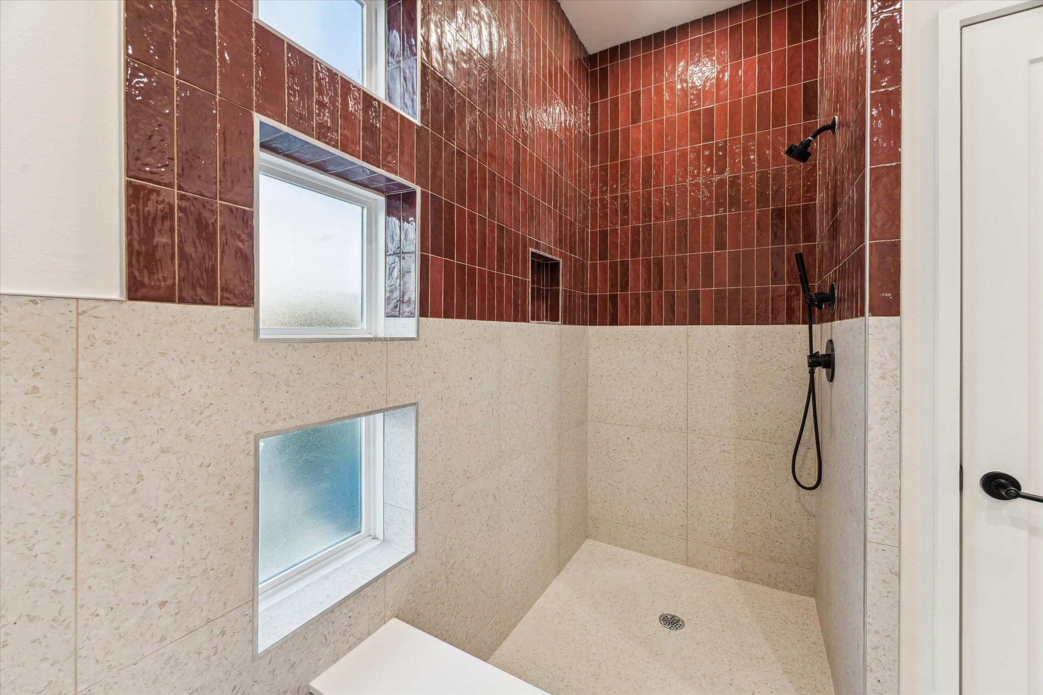 3909 Zina Way Houston, TX 77018 - Photo 14 of 21