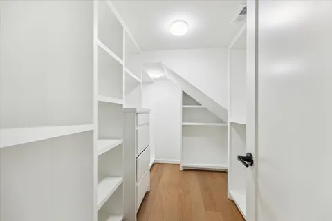 $429,000 | 3909 Zina Way, Houston, TX 77018