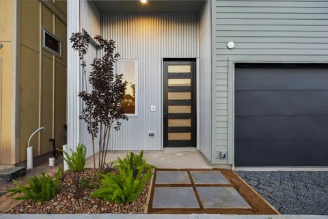 $429,000 | 3909 Zina Way, Houston, TX 77018