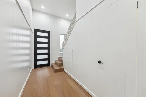 $429,000 | 3909 Zina Way, Houston, TX 77018