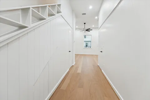 $429,000 | 3909 Zina Way, Houston, TX 77018