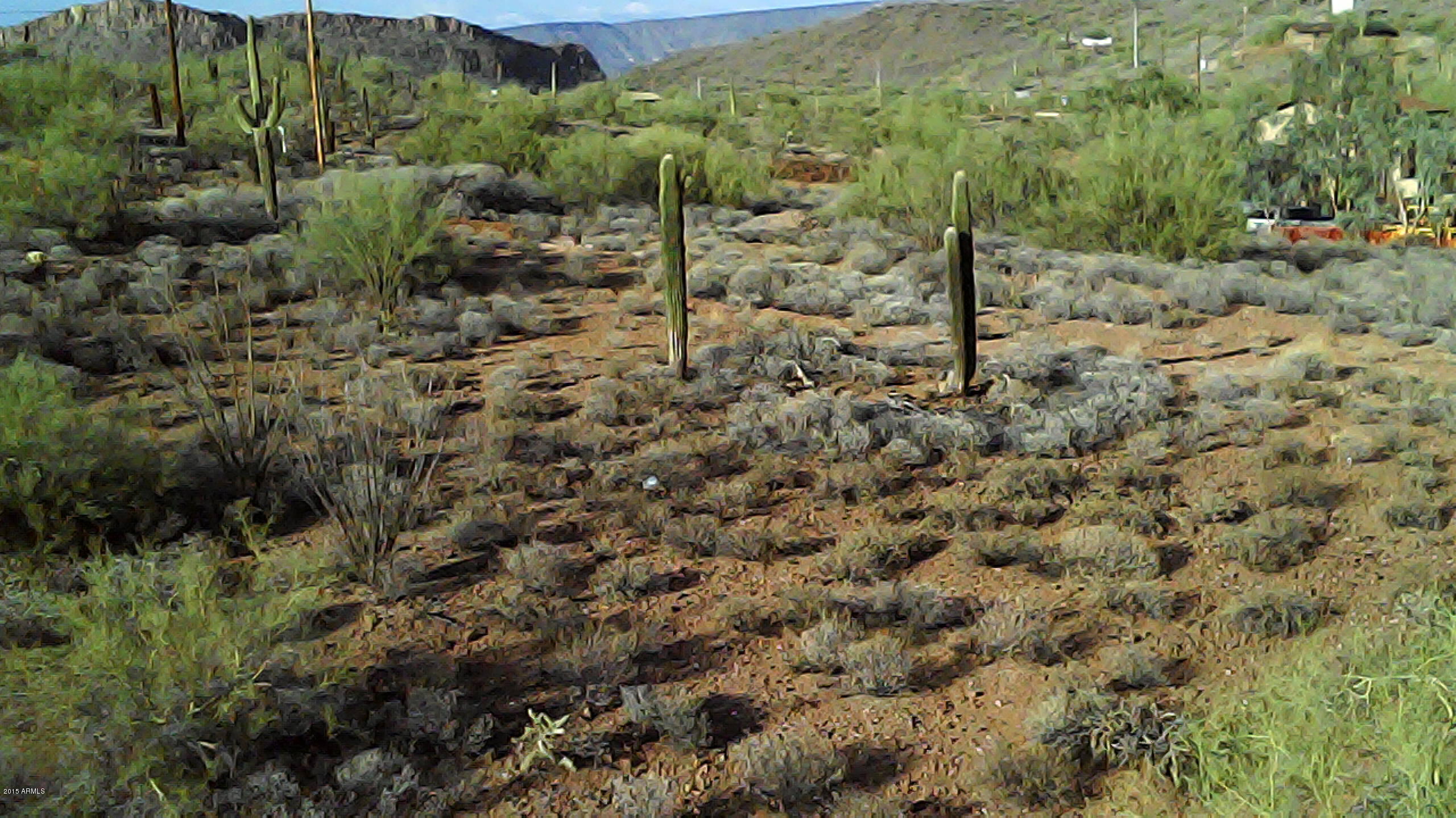 42500 North New River Road Phoenix, AZ 85086 - Photo 1 of 26 PICT0018