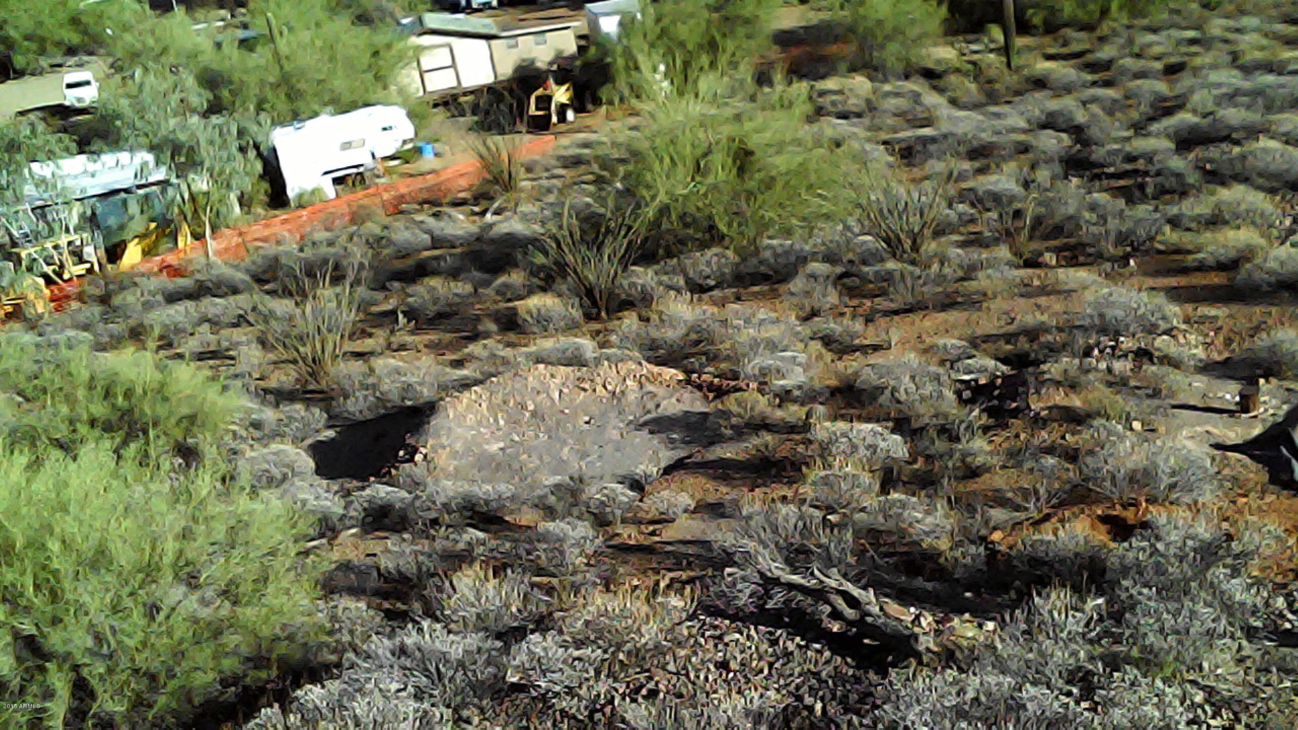 42500 North New River Road Phoenix, AZ 85086 - Photo 11 of 26 PICT0030