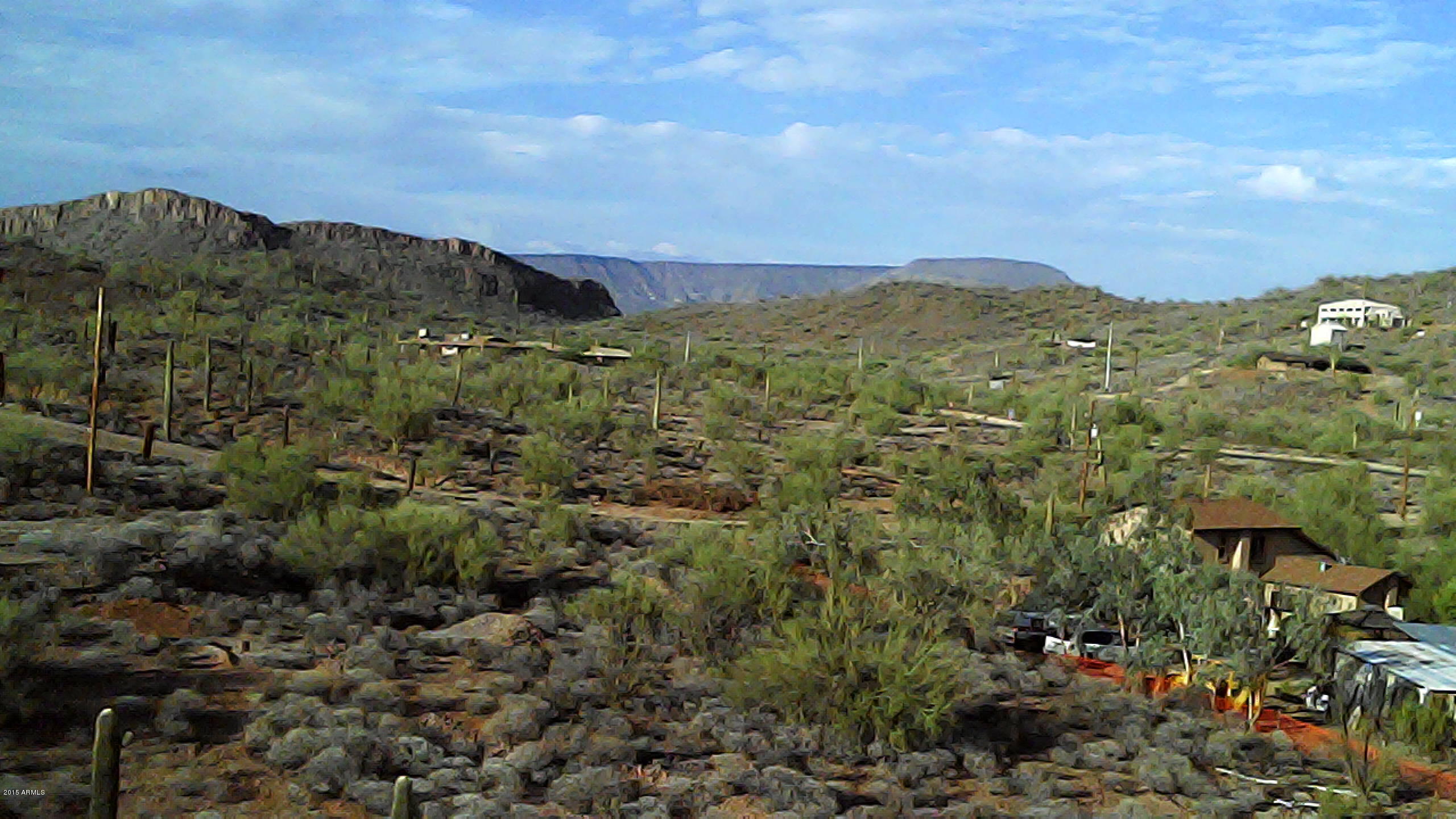 42500 North New River Road Phoenix, AZ 85086 - Photo 2 of 26 PICT0019