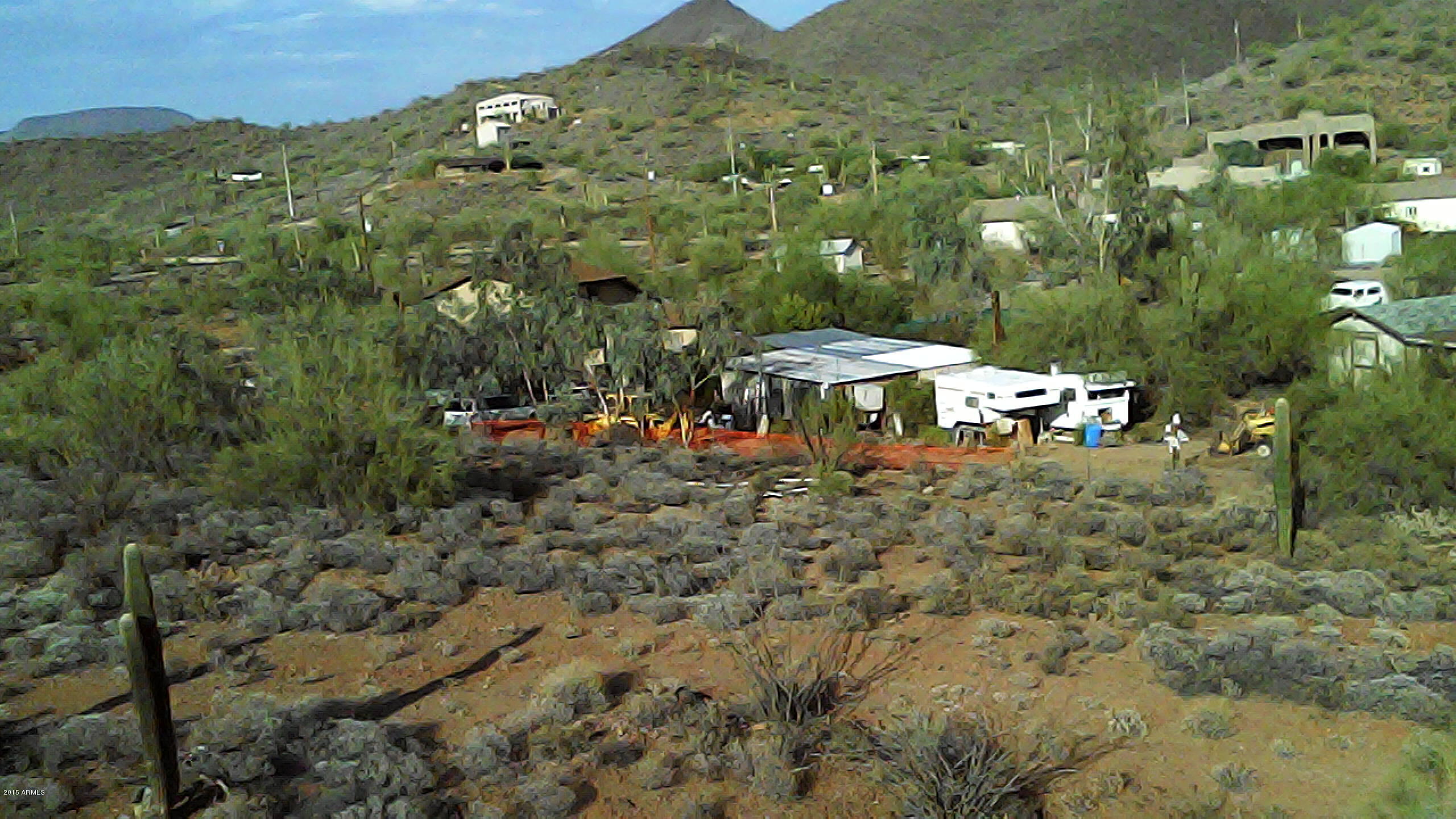 42500 North New River Road Phoenix, AZ 85086 - Photo 5 of 26 PICT0023