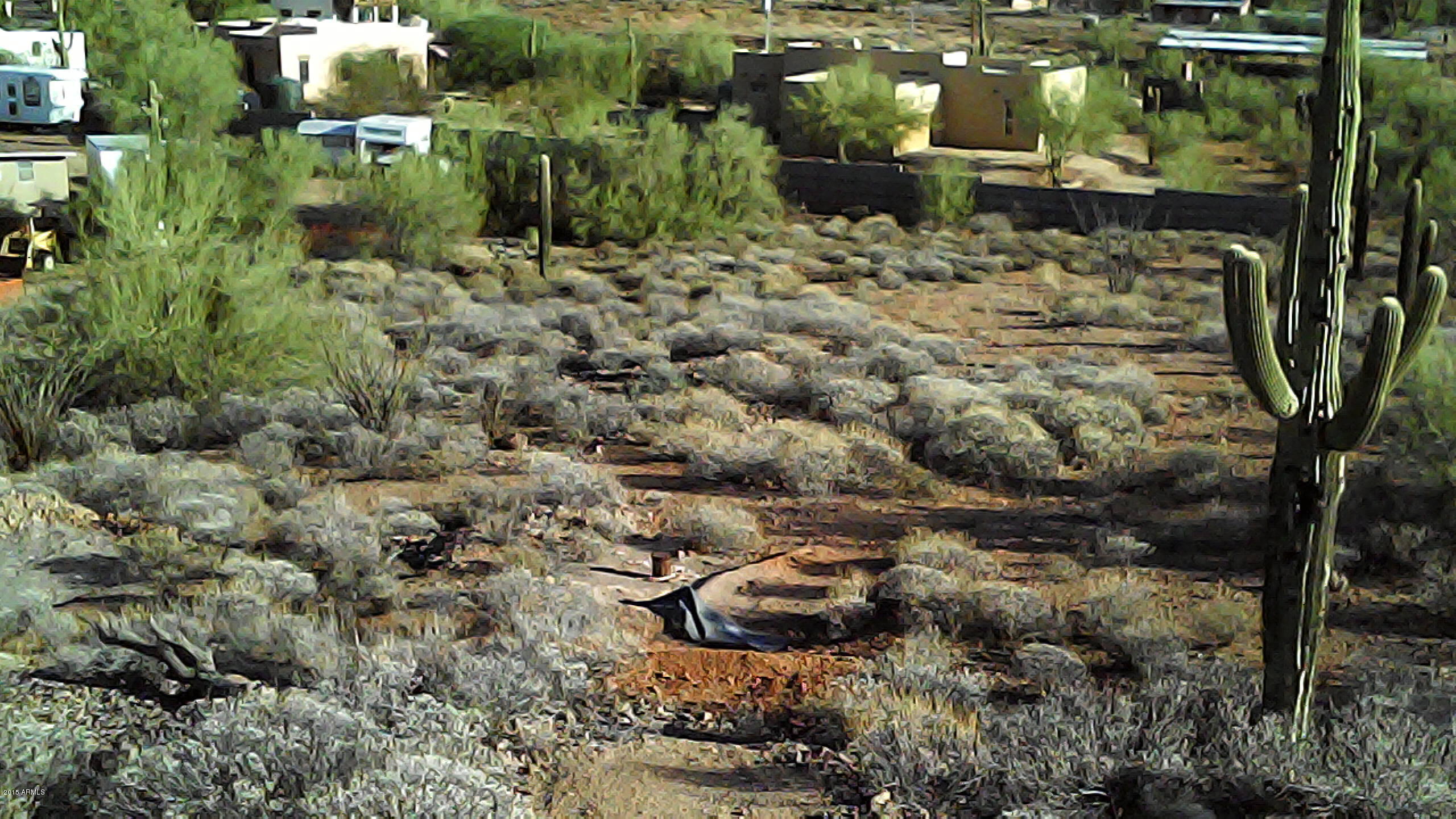 42500 North New River Road Phoenix, AZ 85086 - Photo 9 of 26 PICT0028