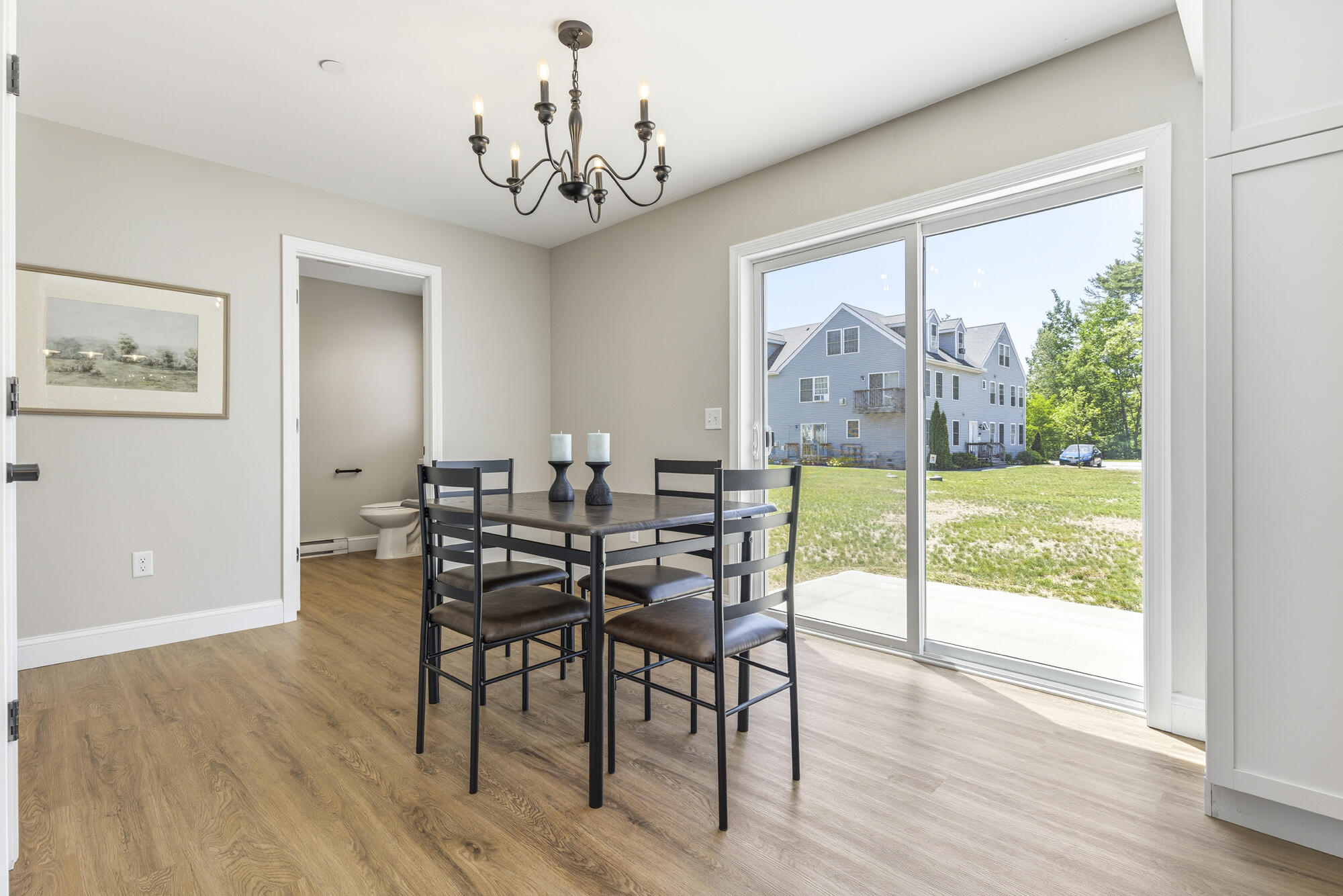 11 Smithwheel Road, Unit 31 Old Orchard Beach, ME 04064 - Photo 13 of 36