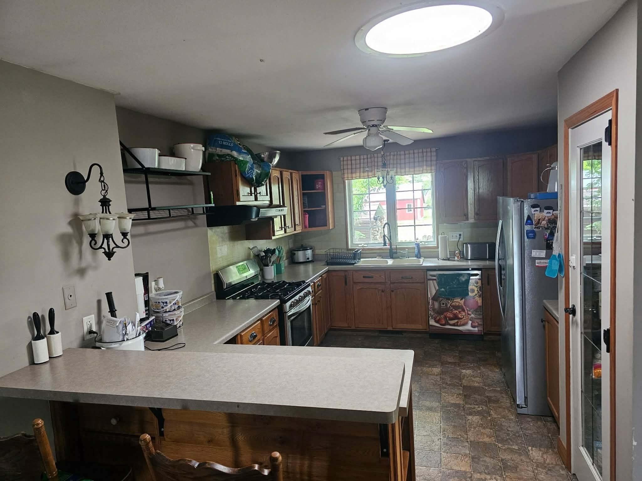 13803 County 14 Spring Valley Spring Valley, MN 55975 - Photo 25 of 51