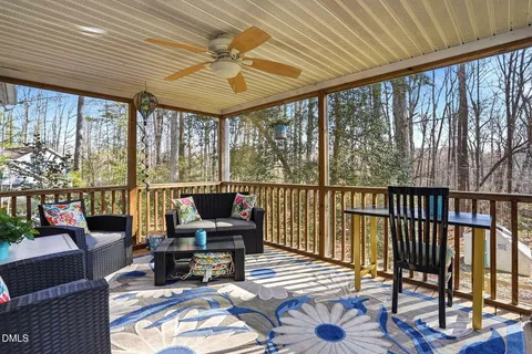 $499,000 | 2024 Hillyridge Court, Raleigh, NC 27603