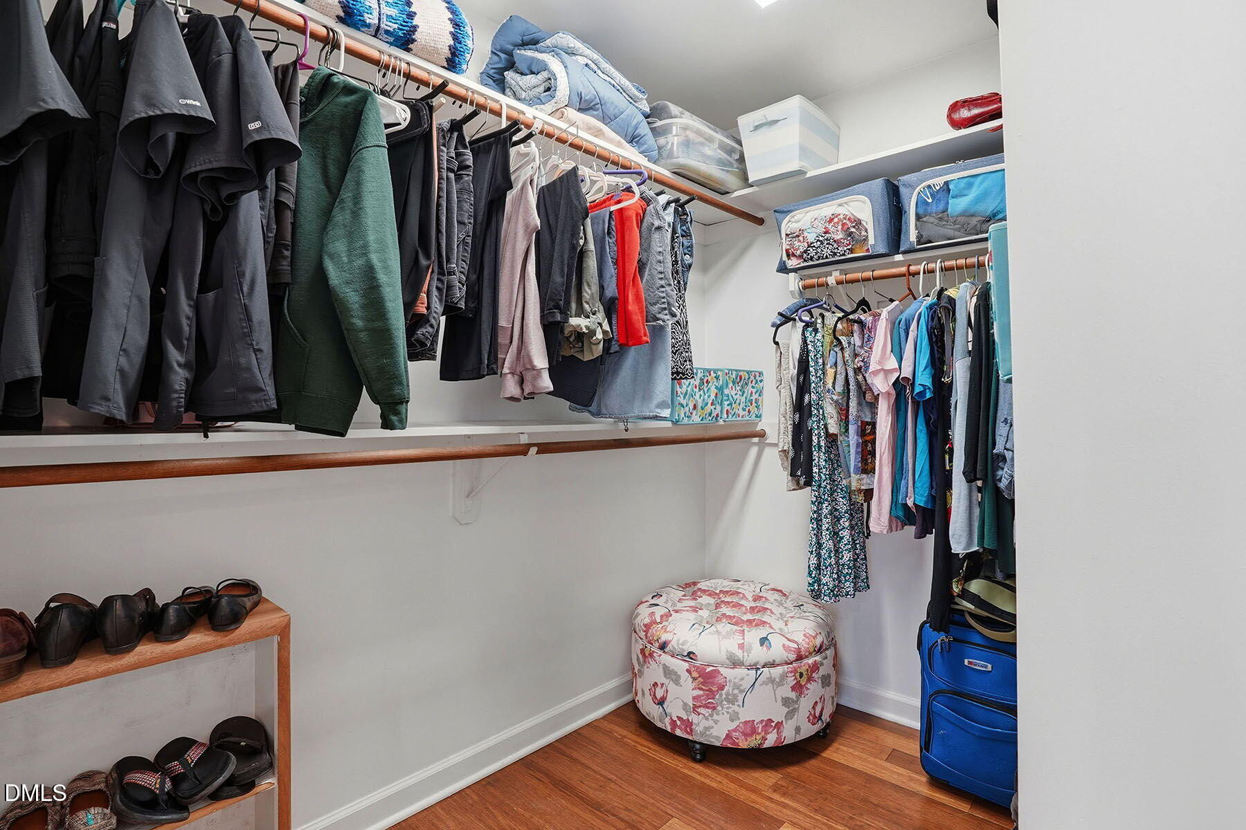 2024 Hillyridge Court Raleigh, NC 27603 - Photo 17 of 34 19-web-or-mls-2024 Hillyridge Ct-79